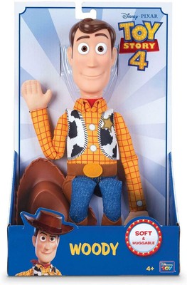 woody original mercadolibre